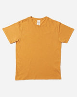 Tee shirt roffe nudie