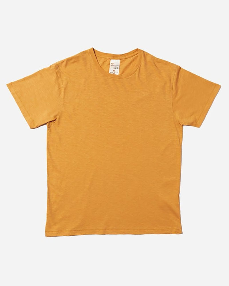 Tee shirt roffe nudie