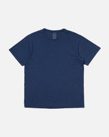 Tee Shirts & Polos NUDIE - Tee shirt roffe nudie