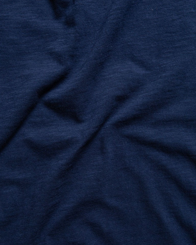 Tee Shirts &amp; Polos NUDIE - Tee shirt roffe nudie