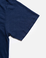 Tee Shirts & Polos NUDIE - Tee shirt roffe nudie