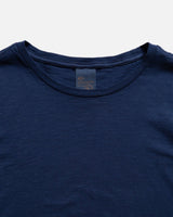 Tee Shirts & Polos NUDIE - Tee shirt roffe nudie