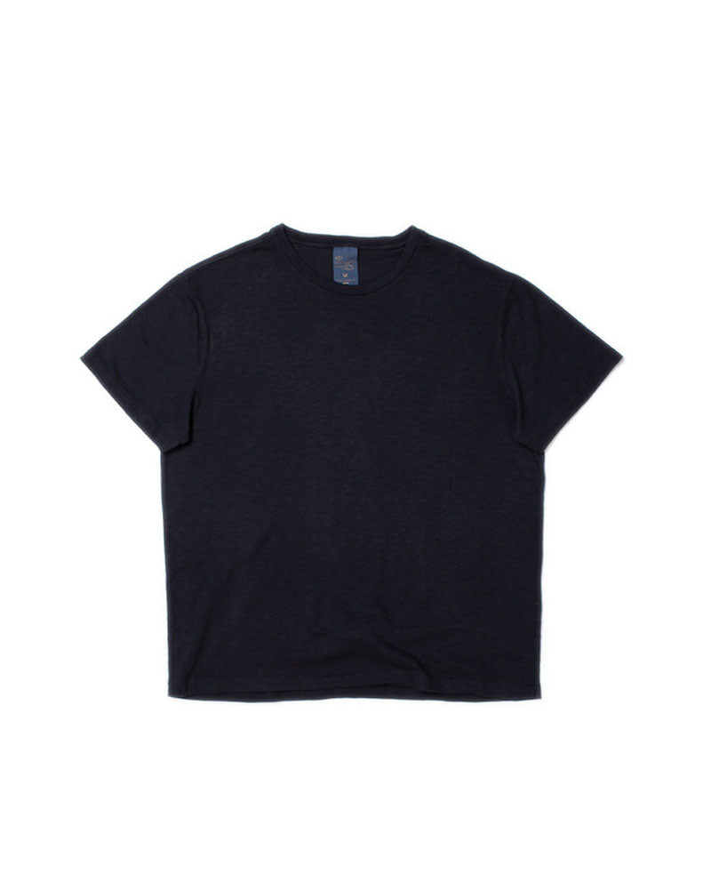 Tee shirt nudie men