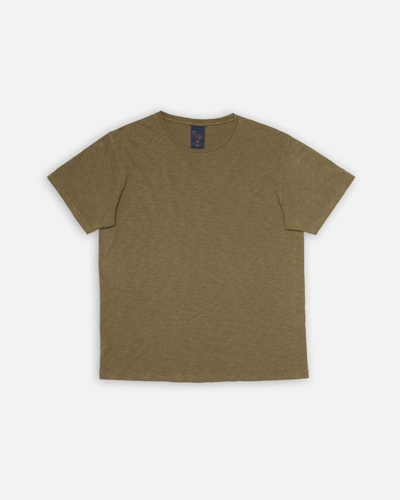 Tee shirt nudie