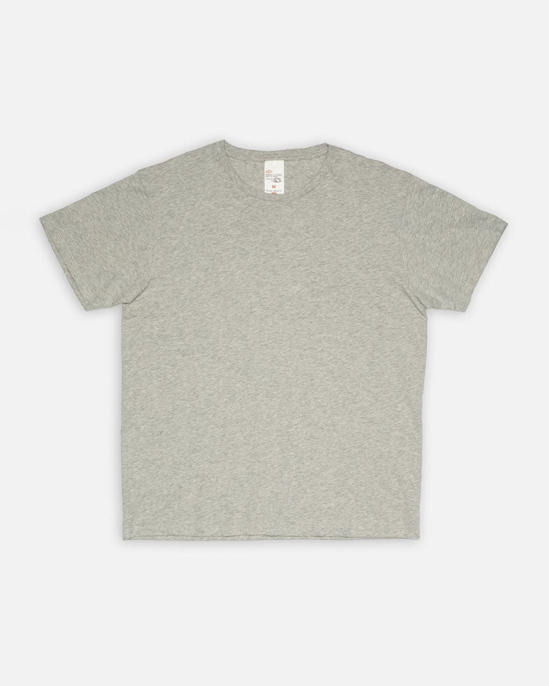 Tee Shirts & Polos NUDIE - T shirt nudie