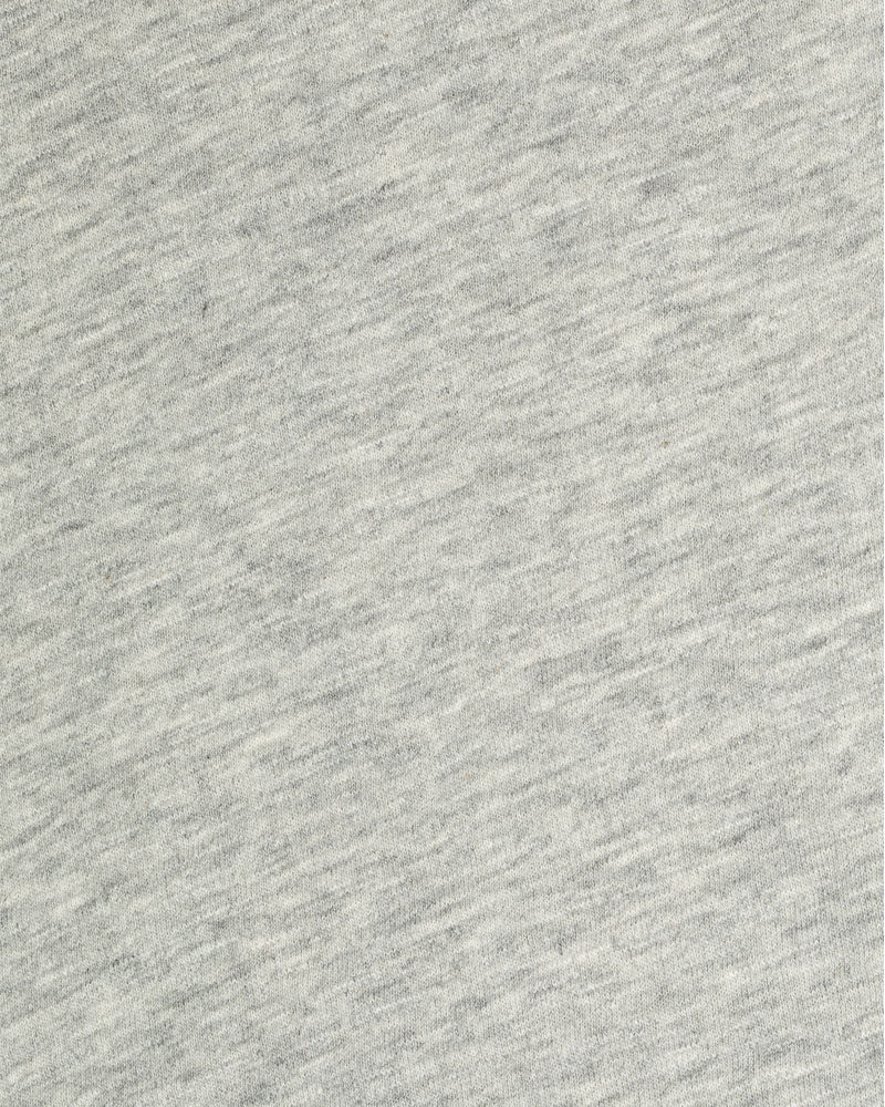 Tee Shirts &amp; Polos NUDIE - T shirt nudie