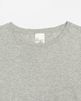 Tee Shirts & Polos NUDIE - T shirt nudie