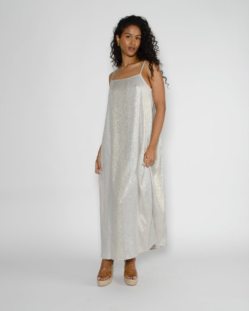 Robe diega
