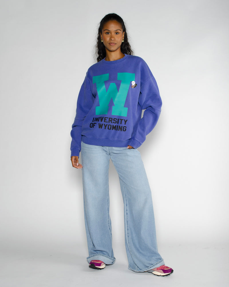 Sweat newtone