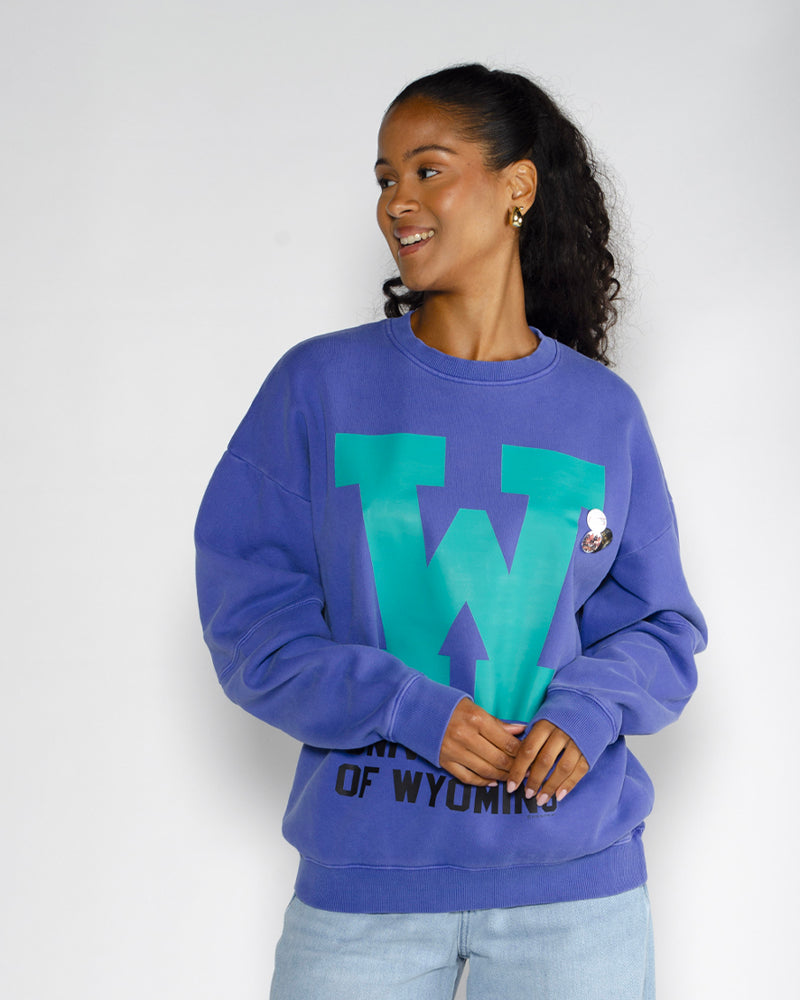 Sweat newtone