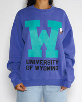Sweat newtone