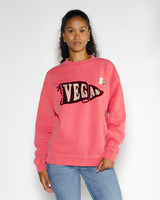 Sweat newtone