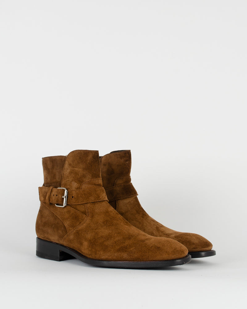 Boots &amp; Bottines JB RAUTUREAU - Boots jb rautureau