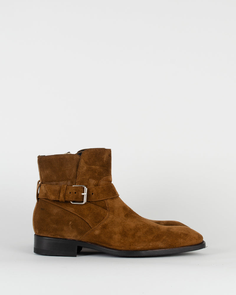 Boots &amp; Bottines JB RAUTUREAU - Boots jb rautureau