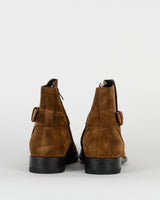 Boots & Bottines JB RAUTUREAU - Boots jb rautureau