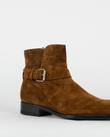 Boots & Bottines JB RAUTUREAU - Boots jb rautureau