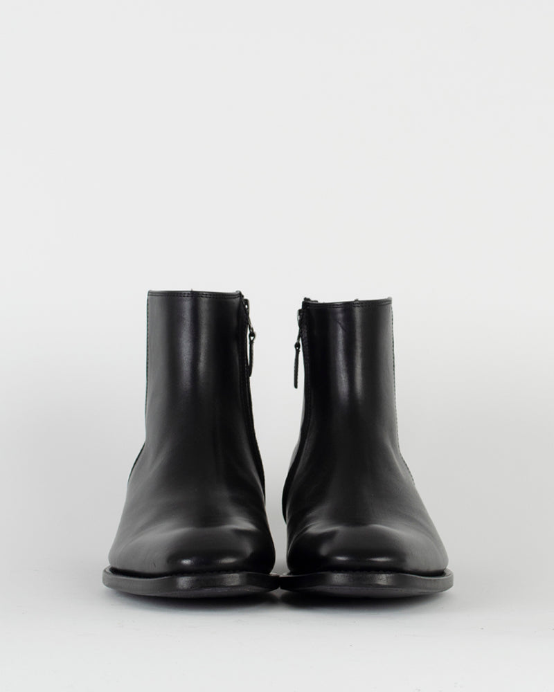 Boots & Bottines JB RAUTUREAU - Boots jb rautureau