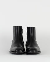 Boots & Bottines JB RAUTUREAU - Boots jb rautureau