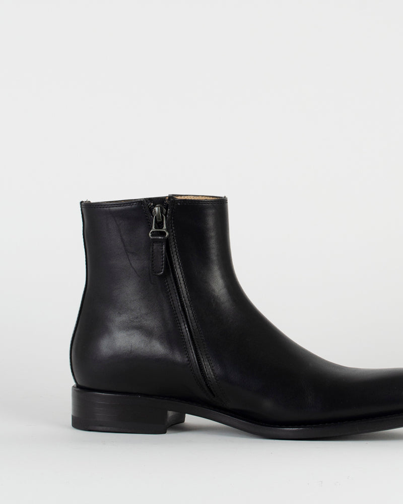 Boots & Bottines JB RAUTUREAU - Boots jb rautureau