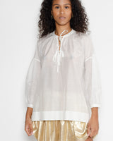 Chemises HANA SAN - Blouse hana san