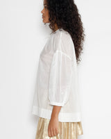 Chemises HANA SAN - Blouse hana san