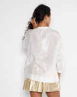 Chemises HANA SAN - Blouse hana san