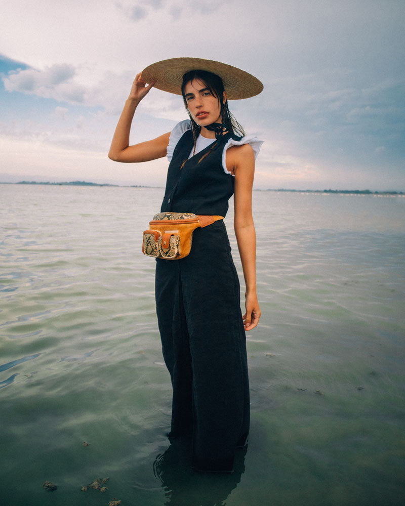 Bananes CLARIS VIROT - Banane claris virot