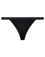 Culottes & Bas LOVE STORIES - String room service love stories