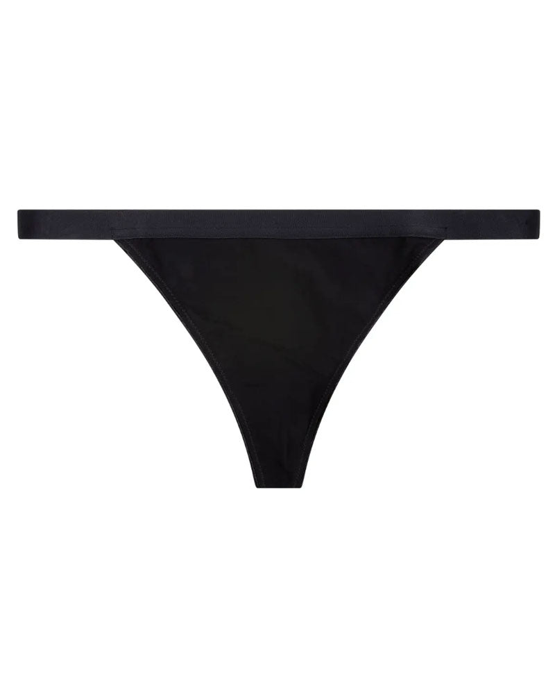 Culottes &amp; Bas LOVE STORIES - String room service love stories