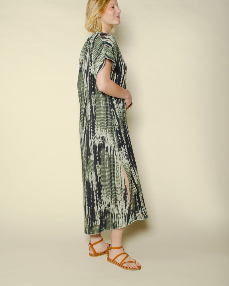 Robe five