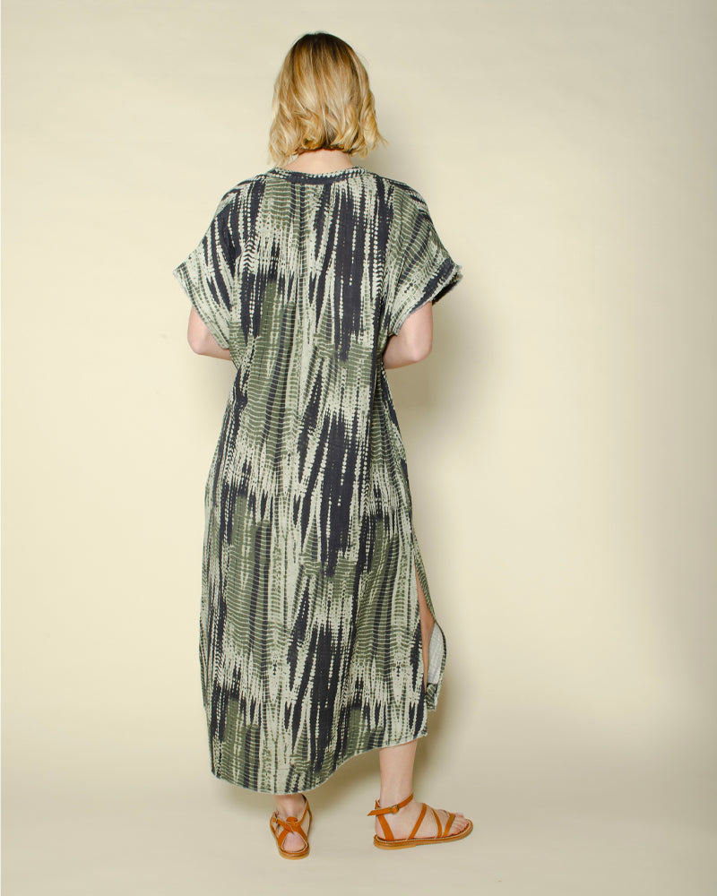 Robe five