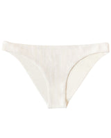 Maillots De Bain BAIE BRUNE - Bas de maillot baie brune