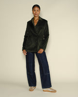 Veste momoni