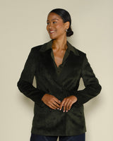 Veste momoni