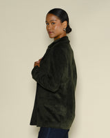 Veste momoni