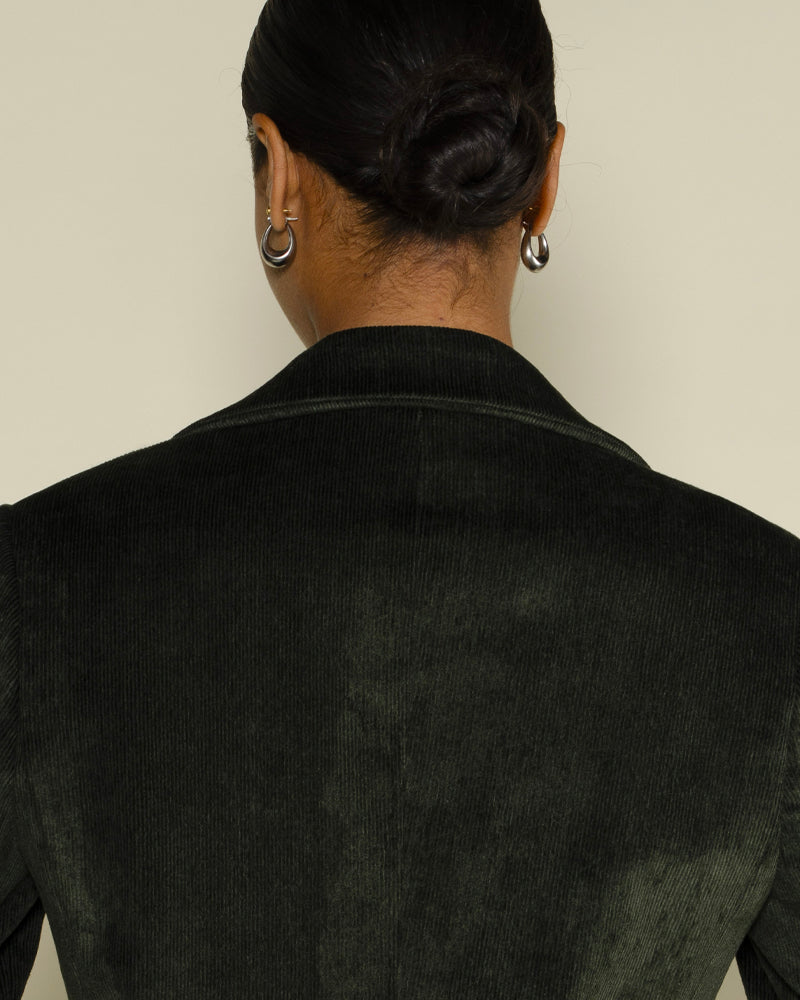 Veste momoni