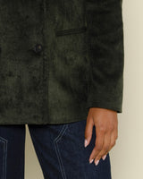 Veste momoni