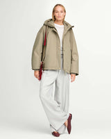 Parka g lab