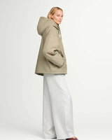Parka g lab