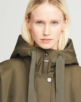 Parka g lab