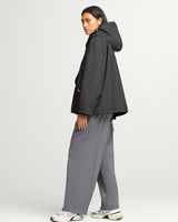 Parka g lab