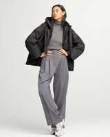 Parka g lab