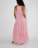 Robe petite mendigote