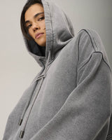 Sweat rotterdam