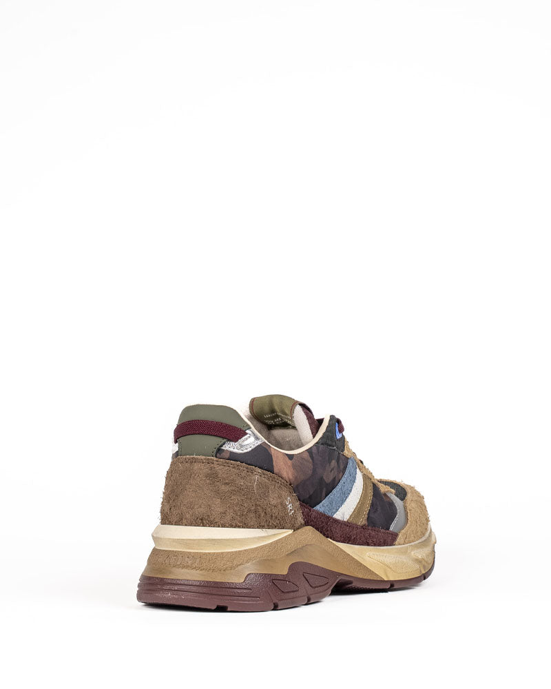 Baskets serafini