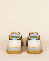 Baskets serafini