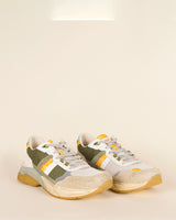 Baskets serafini