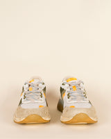 Baskets serafini