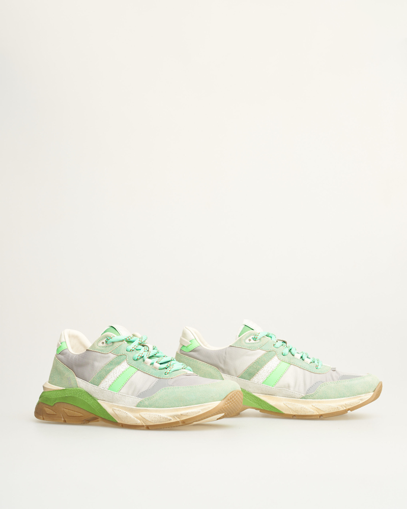 Baskets royal serafini men