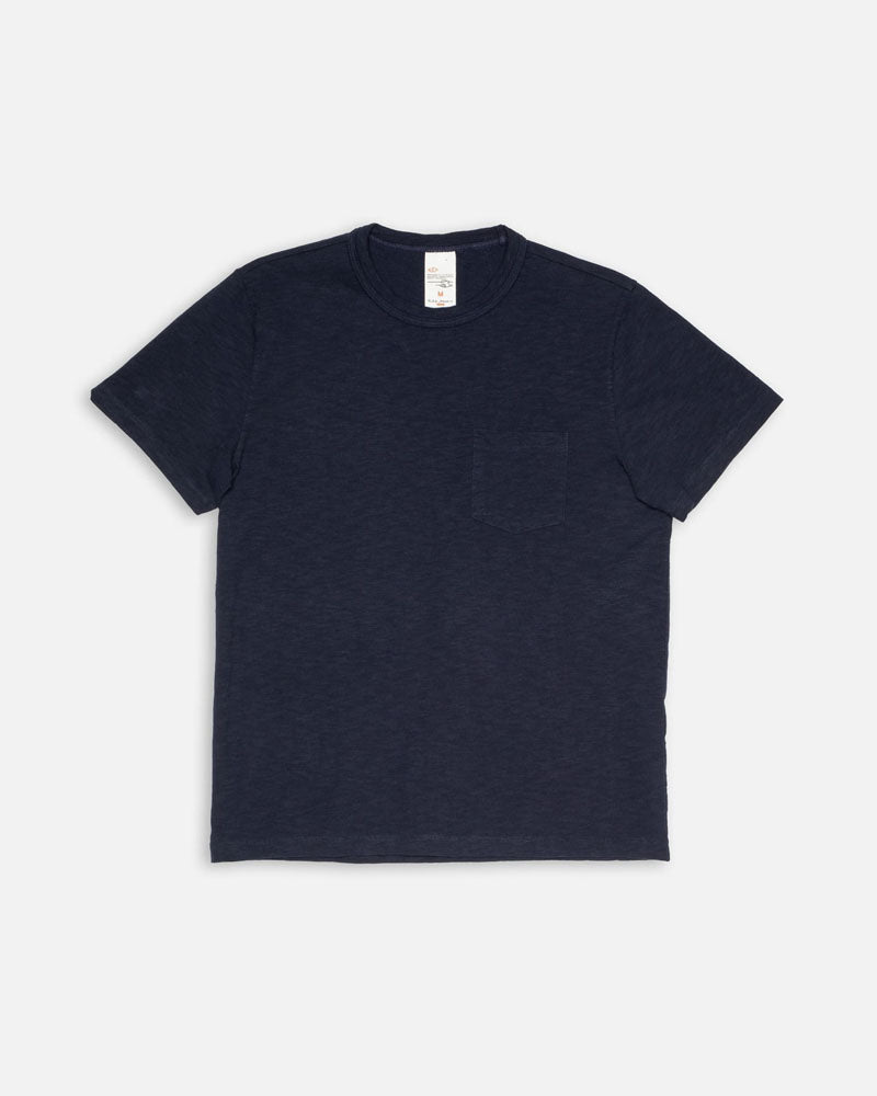 Tee Shirts & Polos NUDIE - T shirt nudie